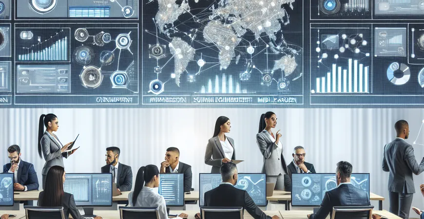 2025年采购入库异常响应的解决方案，全方位解析