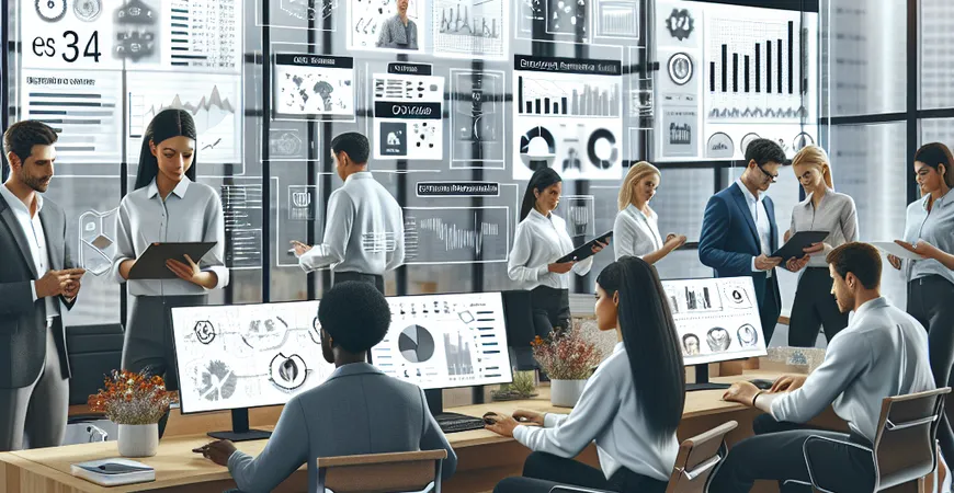 2025年采购管理APP推荐，提升效率的不二选择