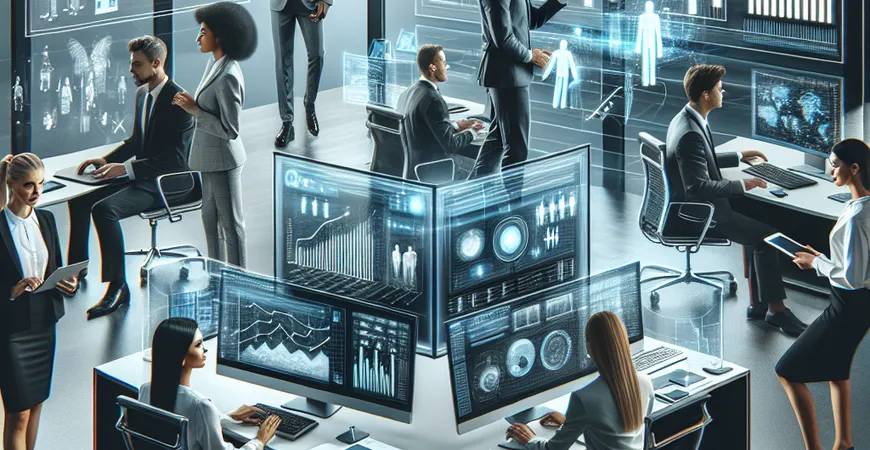 2025年采购管理合规性审查的关键步骤与不踩坑指南