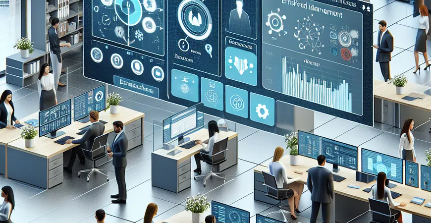 不得不知的采购入库技巧，提升效率的同时减少出错