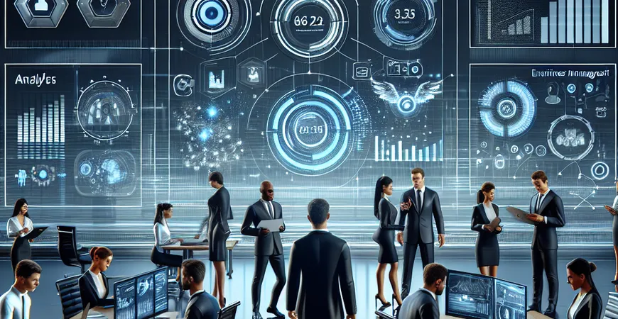 业绩复盘模板分享，助你轻松达成目标