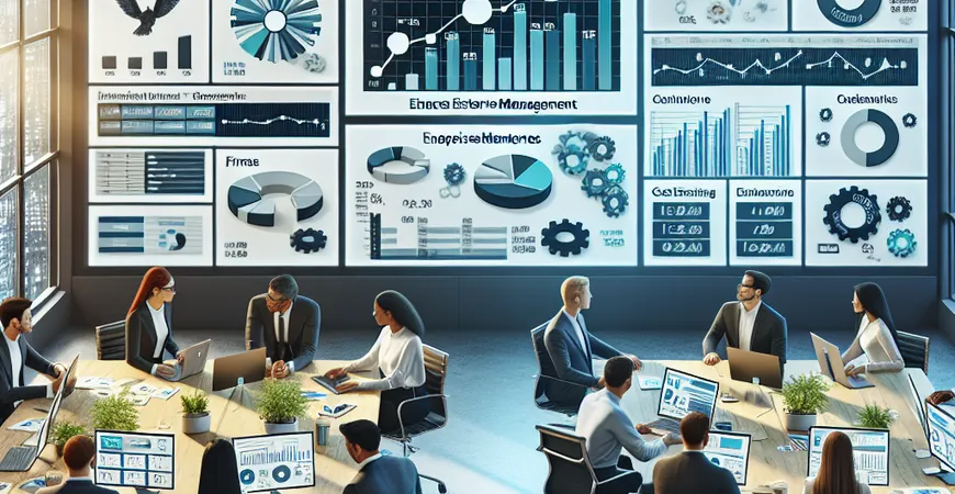 乐器行业客户分类：如何精准营销不同类型客户