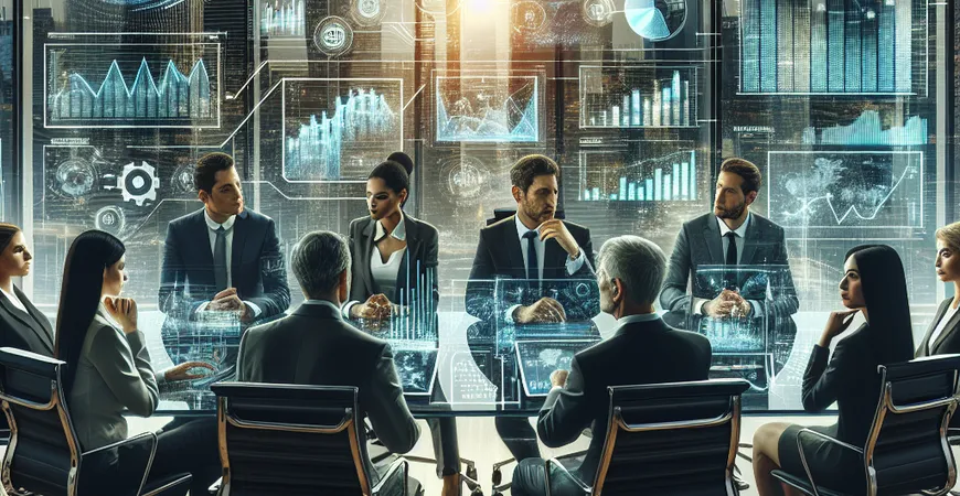 代理客户服务技巧，提升转化率的2025年终极攻略！