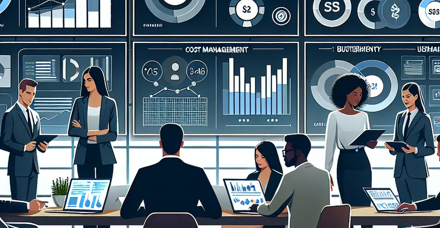 代理客户跟进：提高销售业绩的关键步骤