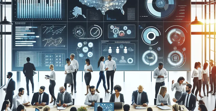 体育器材采购中的品牌对比，2025年选购指南