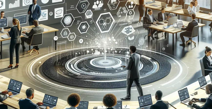 体育器材采购全方位指南：从预算到选择，全面提升