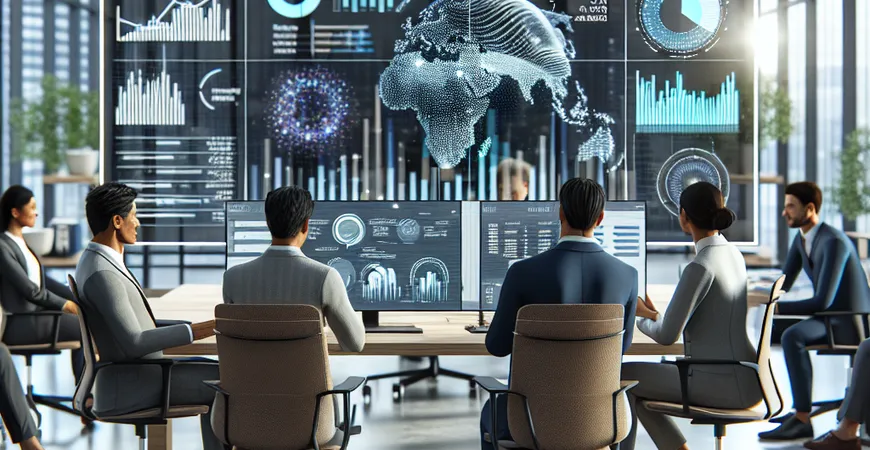 供应商付款条件解析：如何协商出对你有利的付款条款