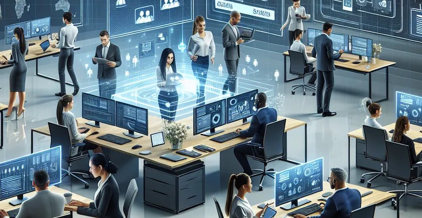 供应商付款流程的5个关键点，不容忽视