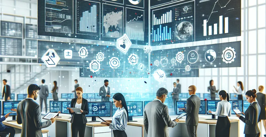 供应商信息更新频率，避免错误的最佳做法