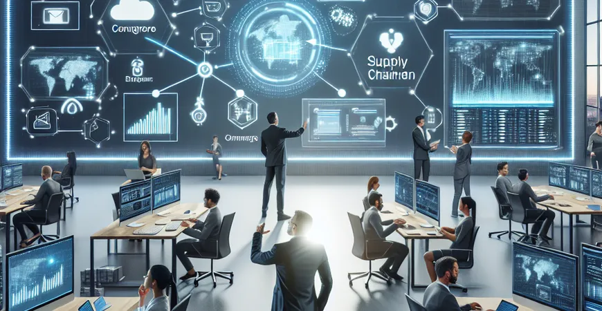 供应商信息更新：如何实现高效管理与实时同步