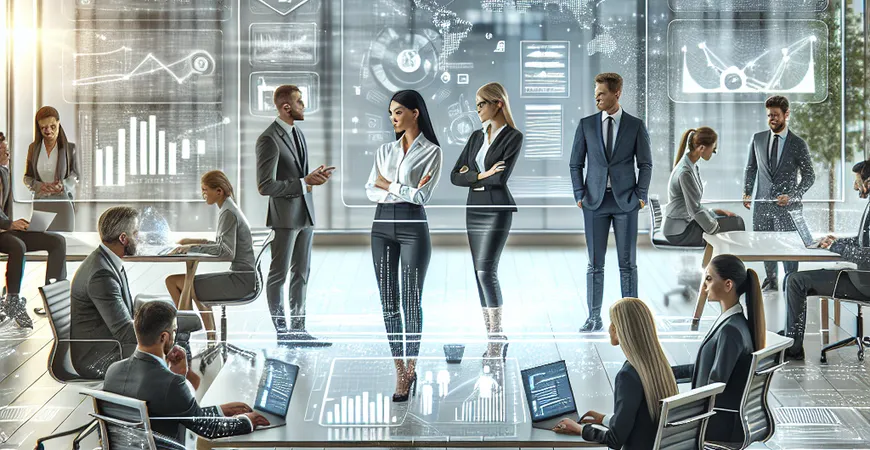 供应商信息查询的快速技巧，企业管理优化指南