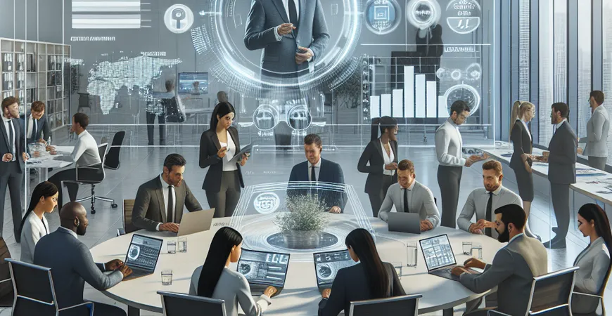 供应商信用管理的基本原则，收藏不踩坑秘籍