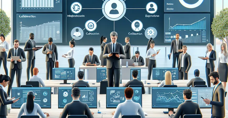 供应商合作协议中的陷阱，不踩坑指南