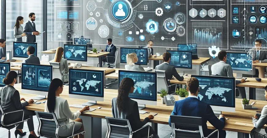 供应商合作协议要点，保障双方权益的秘诀