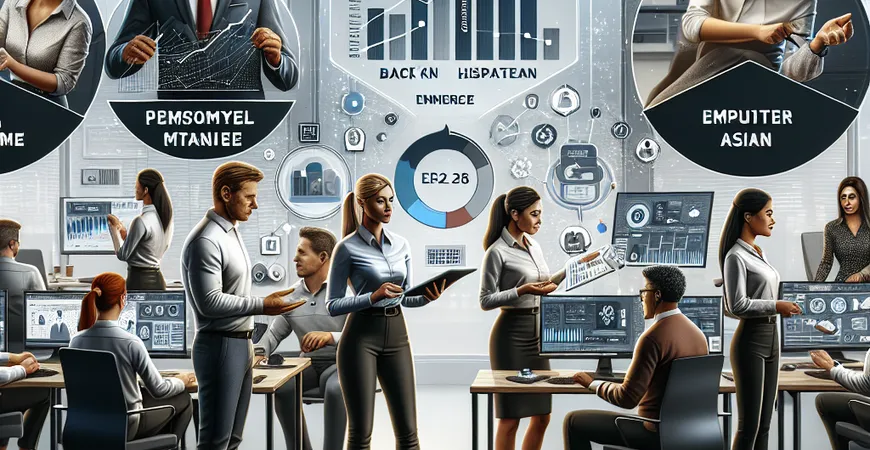 供应商合作框架设计：构建长期稳定关系的秘籍