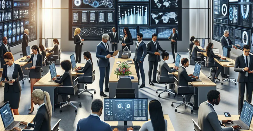 供应商数据安全协议：确保信息保密与合规的策略