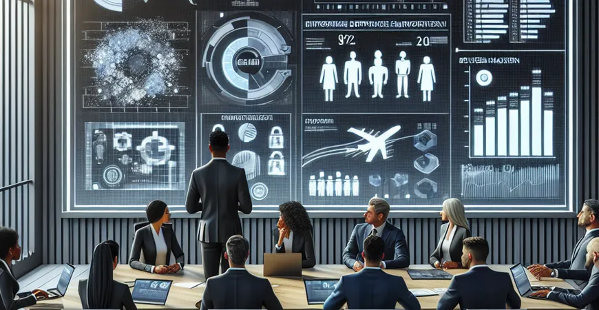 供应商数据迁移方案，2025年最全攻略