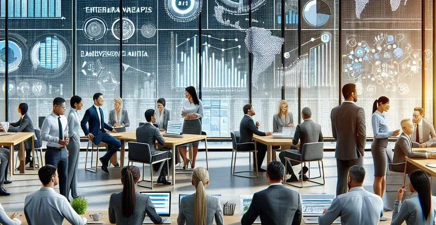 供应商淘汰机制的全面解析，助你高效选择合作伙伴