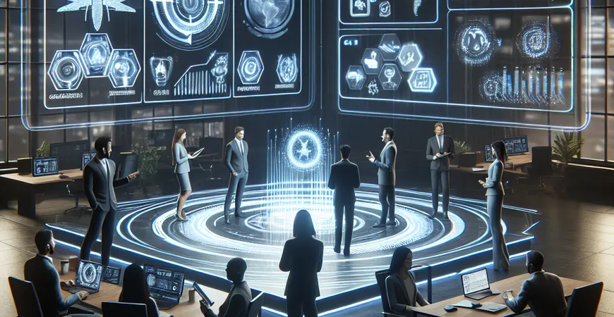 供应商淘汰机制的挑战与解决方案，2025年如何优化供应链