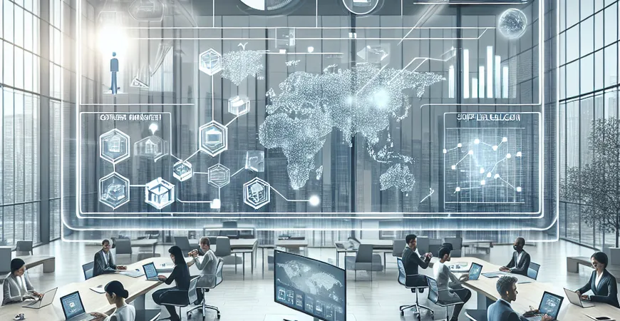 供应商筛选工具使用指南，提升筛选效率