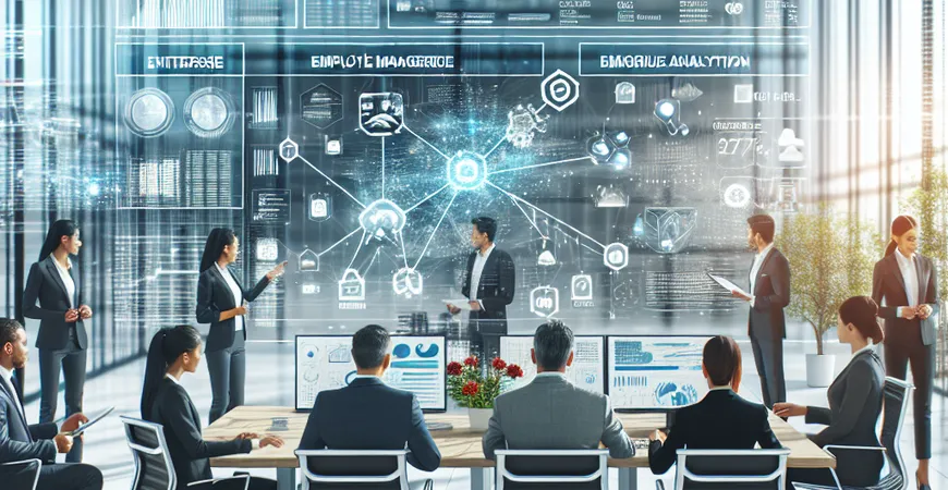 供应商筛选技巧揭秘，企业必备的10大方法