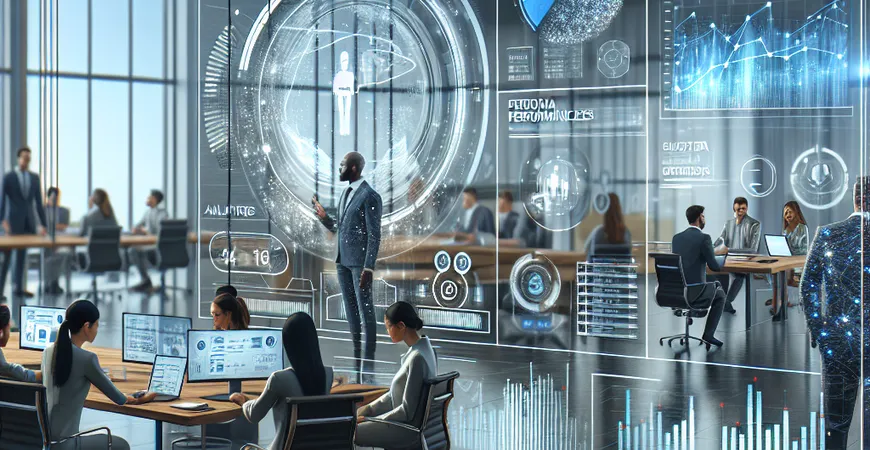 供应商筛选标准的全面解析，2025年不踩坑指南