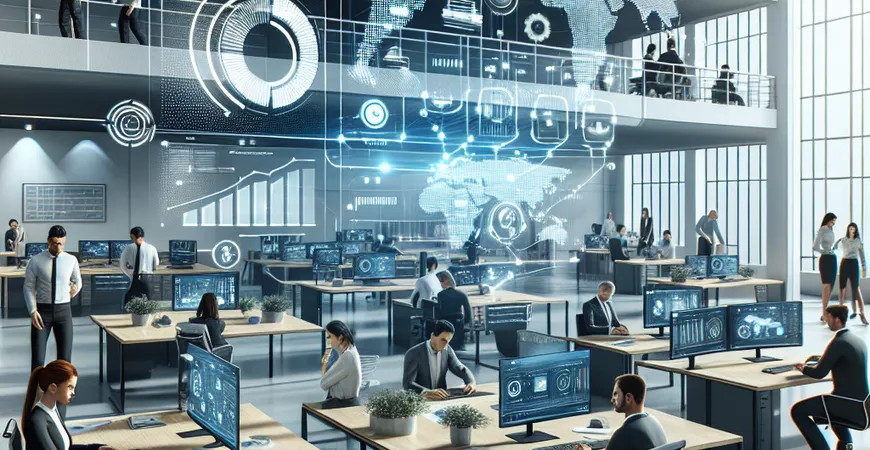 供应商筛选问题解决方案，一次选择终身受益