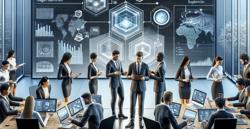 供应商筛选问题解决，全面提升合作质量