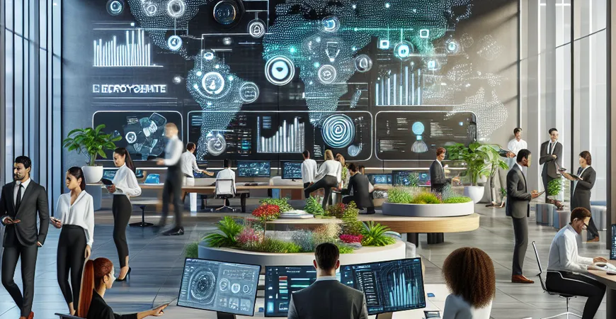 供应商评级结果应用，2025年合作指南