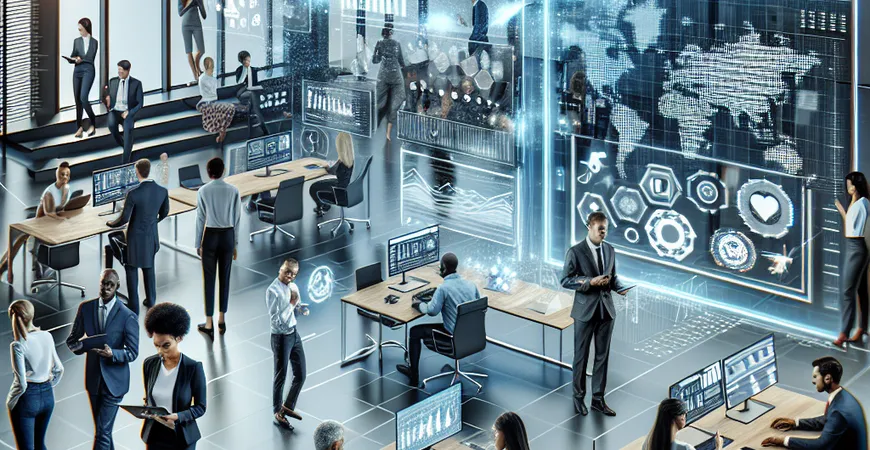 供应商违约处理方案，维护企业利益不容忽视