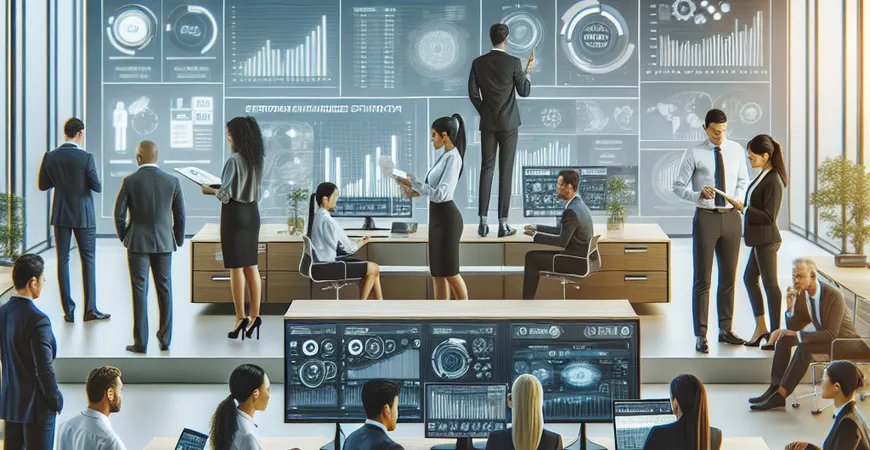 供应商违约处理经验谈，企业应对策略分享