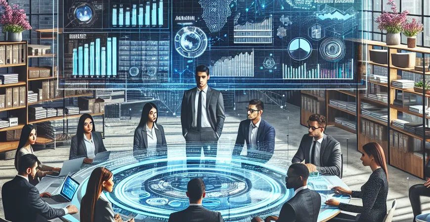 供应商需求分析的全面测评：精准满足业务需求