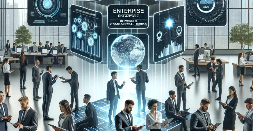 光伏组件采购痛点，如何规避常见问题