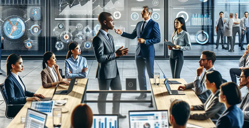 入库检查中的关键注意事项，避免损失的必备秘籍