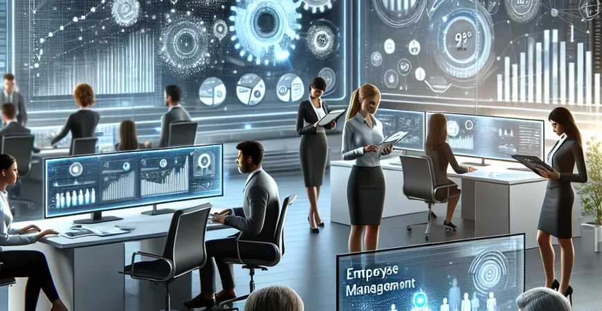 农业机械采购指南：从选择到维护，一步到位