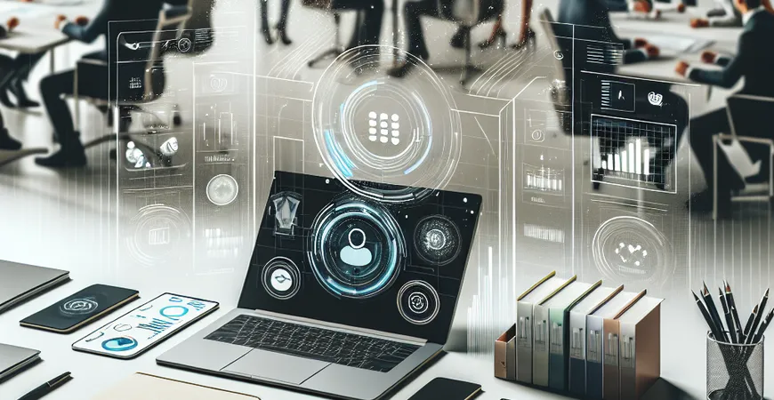 办公用品采购指南，提升办公效率的秘诀