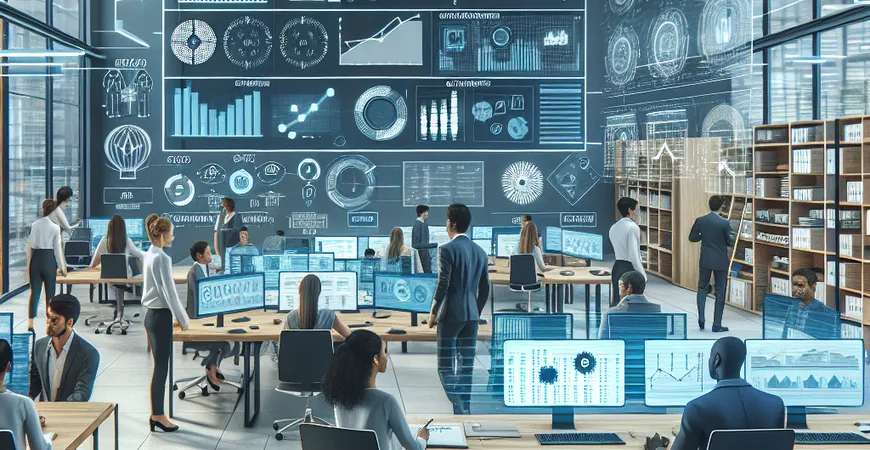 办公用品采购省钱妙招，企业老板必看