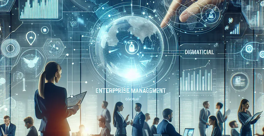 加盟客户跟进策略：扩大市场影响力的绝佳方案