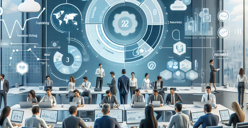 包装客户跟进新思路：提升客户满意度的策略