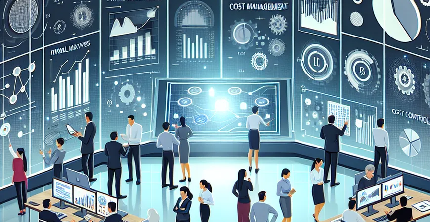 包装材料订单处理常见问题，专家解答大全