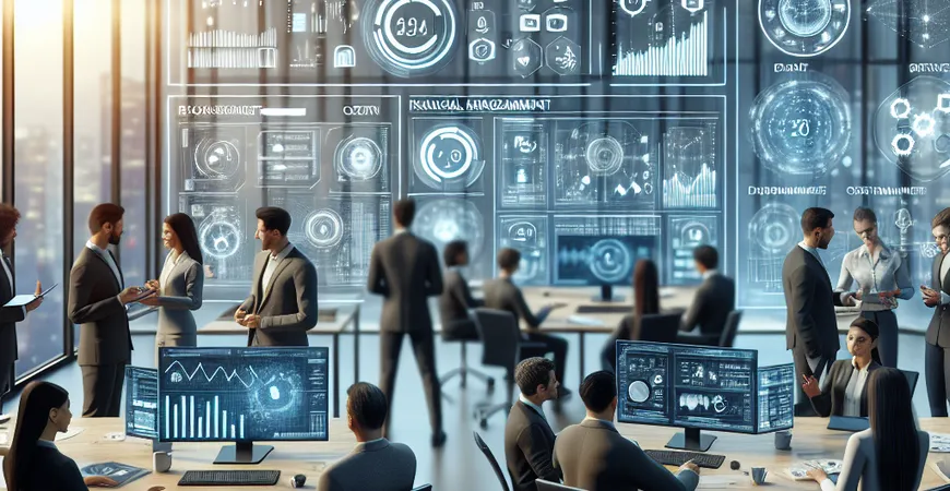 医疗器械客户管理的全面攻略，行业专家推荐