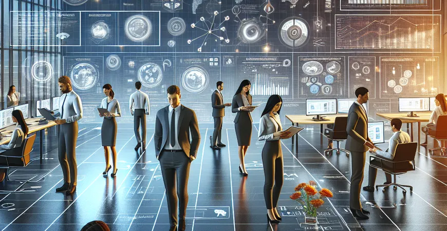 医疗器械采购全攻略：从选型到验收，你需要知道的一切