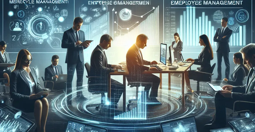 医疗器械采购攻略，避免常见陷阱的实用指南