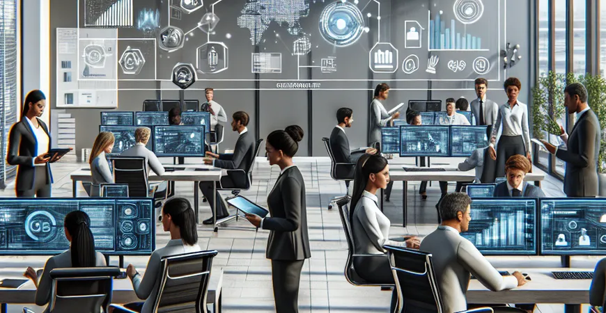 医疗设备采购的实用技巧，避免浪费的2025年指南