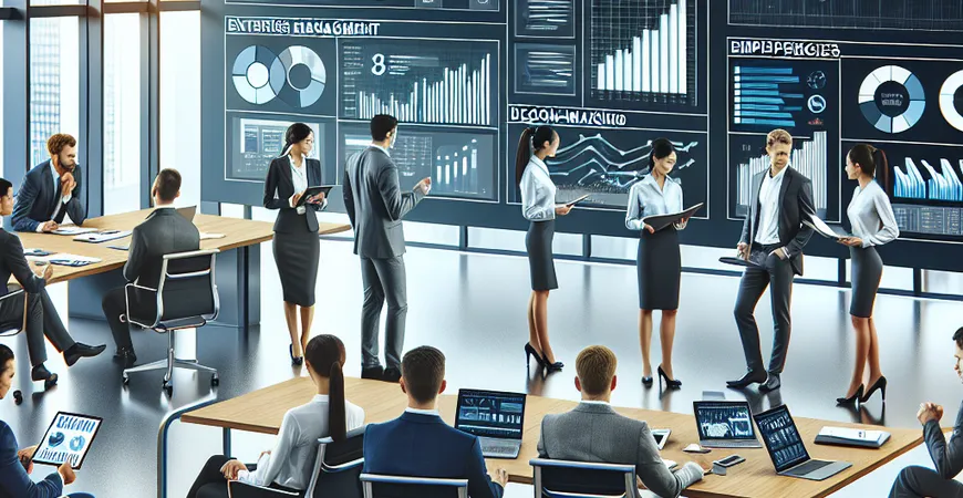 印刷材料采购的5大技巧，帮助你节省时间和成本