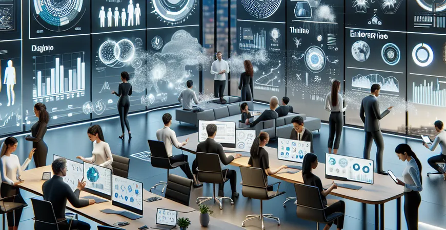 压力测试采购预算：如何应对市场的快速变化