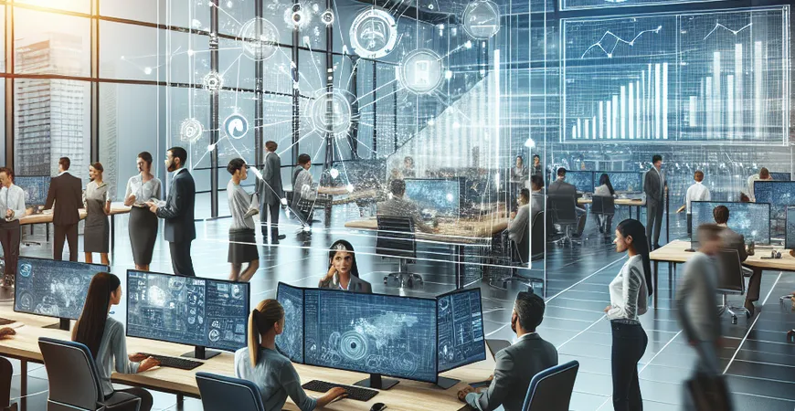 原材料采购计划制定，确保生产无忧