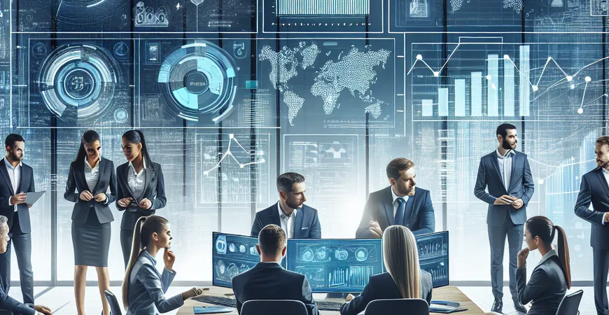 原材料采购计划制定，降低成本的秘诀