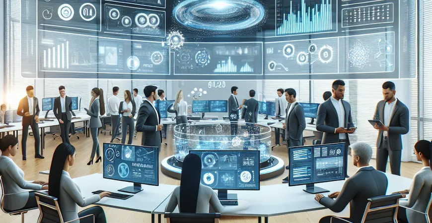 合同条款解读的2025年实用技巧，助你轻松应对复杂合同