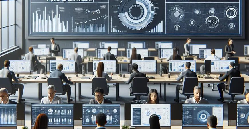 如何利用供应商集成，提升采购效率的策略